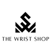 The Wrist Shop