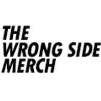 The Wrong Side Official