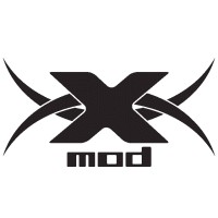 The Xmod