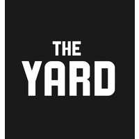 The Yard: Space to Work