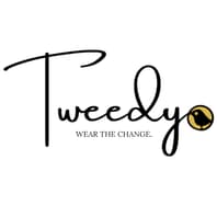 The Yew Tree by Tweedy Clothing
