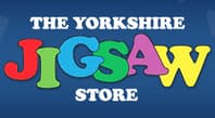 The Yorkshire Jigsaw Store