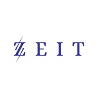 The Zeit Club