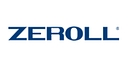 The Zeroll