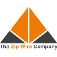 The Zip Wire Company