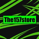 The 157 Store