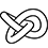 The3dlamp