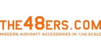The 48ers