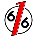 The 616 Comics