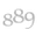 The889shop