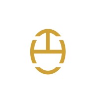 Thea Design