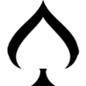 Theace