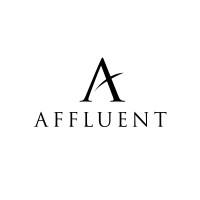 Theaffluentco