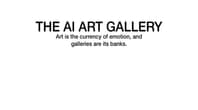 Theaiartgallery
