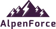 The Alpen Force