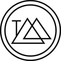 Theampthillalchemist