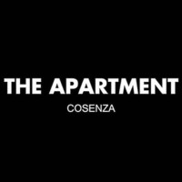 Theapartmentcosenza