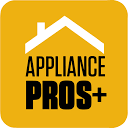 Theappliancepros