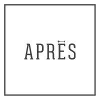 Theapreslife