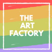 The-ArtFactory