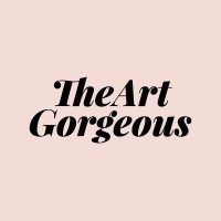 TheArtGorgeous