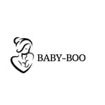Thebaby Boo