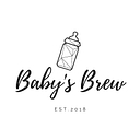 The Baby's Brew