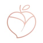 TheBadPeach