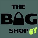 Thebagshopgy