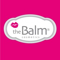 theBalm