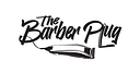Thebarberplug