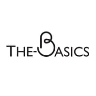The-Basics