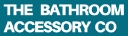 Thebathroomaccessorycompany