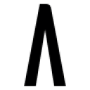 The Bazilika