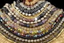 TheBeadChest.com