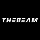 Thebeam Europe