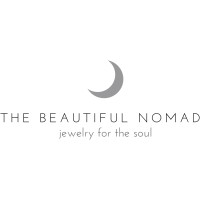 The Beautiful Nomad