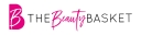Thebeautybasket