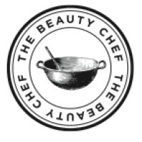 The Beauty Chef