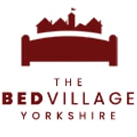 Thebedvillageyorkshire