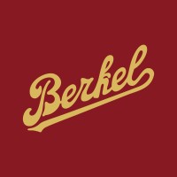 The Berkel World