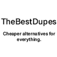Thebestdupes.com