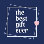 TheBestGiftEver