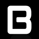 Thebettercamper