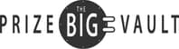 Thebigprizevault