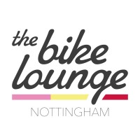 Thebikeloungenotts