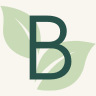 Thebiopads