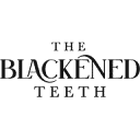 The Blackened Teeth