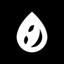 Theblackseedoil