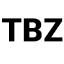 Theblockzone
